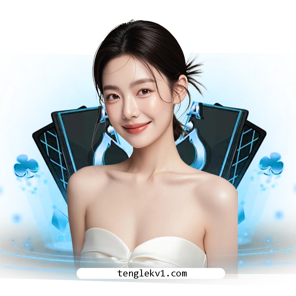 tenglek เล่นหวย
