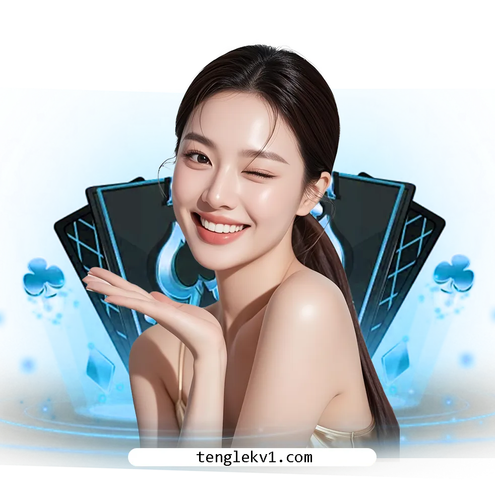teng lek หวยออนไลน์