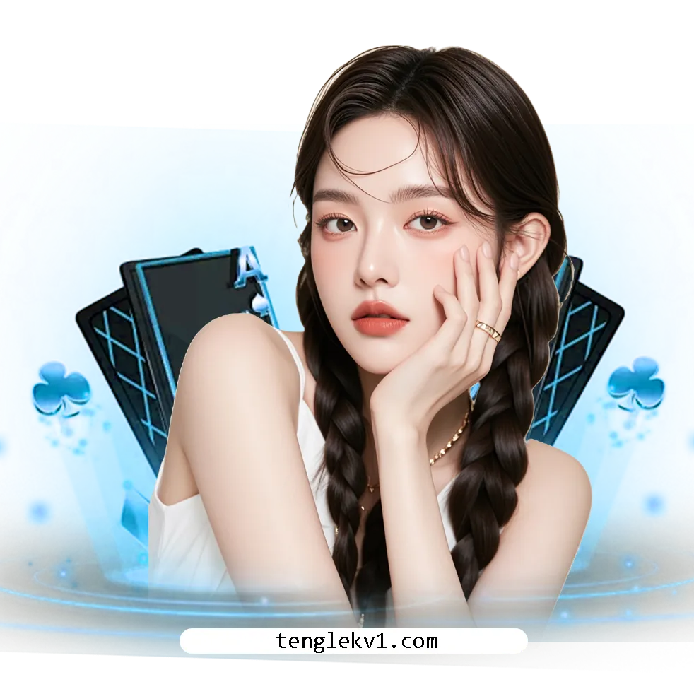 เว็บแทงหวย tenglek