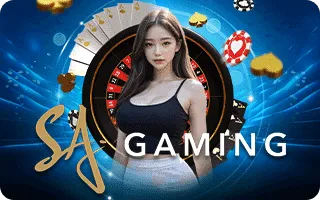 tenglek